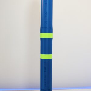 3D model rakety (.3MF)