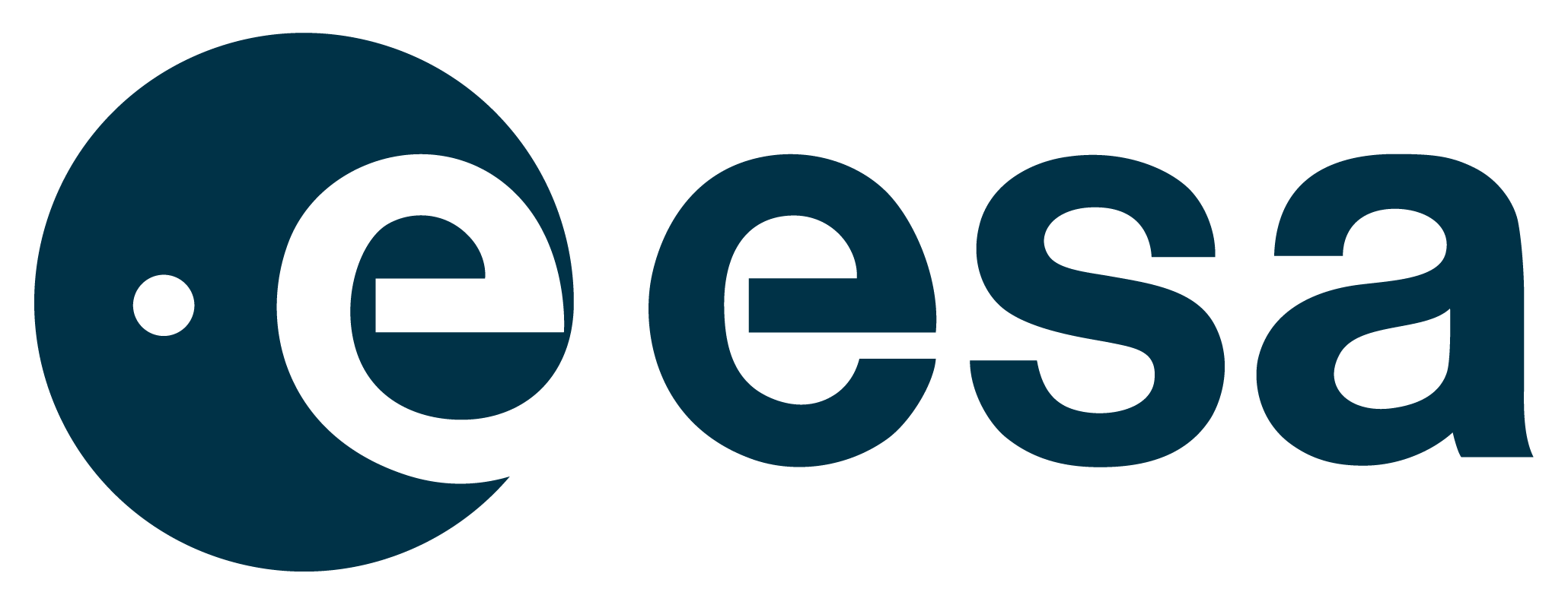 Partner