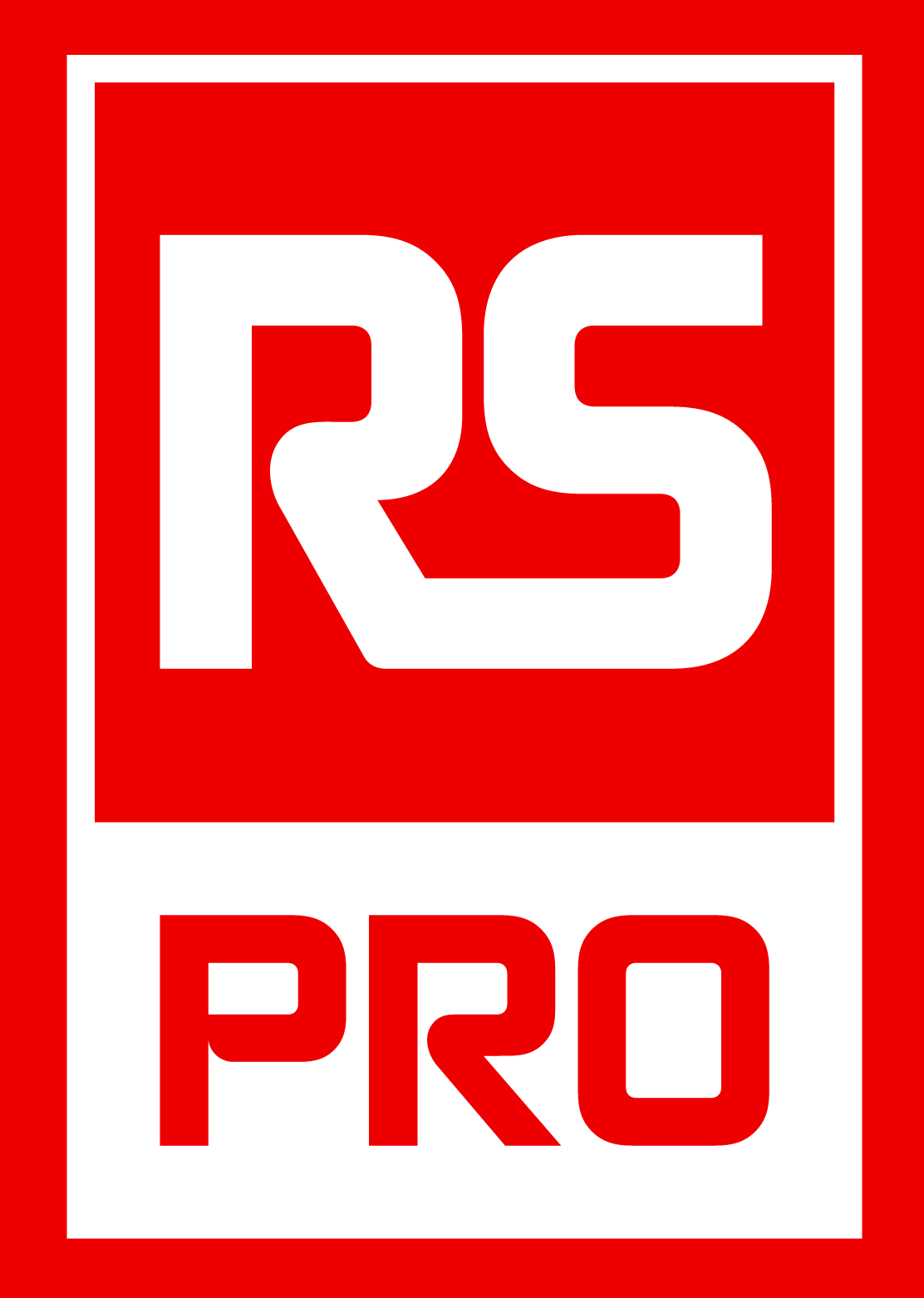 Partner